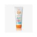 Oriflame Children's sunscreen SPF 50 Sun Zone