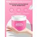 Serums Ceratin hair mask Total Repair Ruw - Buy Online on GoSupps.com