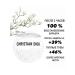 Cosmetics for you Restoring hand cream lips bodies of Dior - Buy Online on GoSupps.com