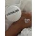 Cosmetics for you Restoring hand cream lips bodies of Dior - Buy Online on GoSupps.com