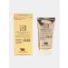 T&more BB cream with mucin Snail BB Snail Cream SPF 50+ - Buy Online on GoSupps.com