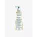 Mustela Cleaning oil for bathing 500 ml - Buy Online on GoSupps.com