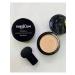 SHEGLAM Tonal face cream is light dense - Buy Online on GoSupps.com