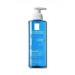 Gels La Roche-Posay Effaclar Gel Moussant Purifiant - Buy Online on GoSupps.com