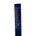 W HOME Ointment for knee joints - Buy Online on GoSupps.com