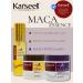 KARSEELL Karsell set of masks of 500ml and oil 50ml