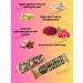 KDV Orekh bar 24 pcs nut and go kasheyu pistachi raspberries - Buy Online on GoSupps.com