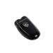 Convenient rotary razor for perfect shaving - Buy Online on GoSupps.com
