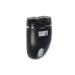Convenient rotary razor for perfect shaving - Buy Online on GoSupps.com