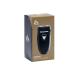 Convenient rotary razor for perfect shaving - Buy Online on GoSupps.com