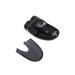 Convenient rotary razor for perfect shaving - Buy Online on GoSupps.com