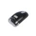 Convenient rotary razor for perfect shaving - Buy Online on GoSupps.com