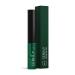 Simaland Eyebrow gel 24n Semily green 5 ml