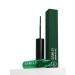 Simaland Eyebrow gel 24n Semily green 5 ml - Buy Online on GoSupps.com