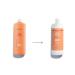 WELLA PROFESSIONALS Wella Invigo Nutri-Enrich shampoo ultra-nation 1000 ml - Buy Online on GoSupps.com