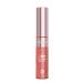 L'OREAL PARIS Loreal blush liquid Glotion Blush 625 - Buy Online on GoSupps.com