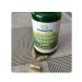 iHerb Vitamins for weight loss - Buy Online on GoSupps.com