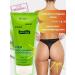 Vitex Body cream Massage Anti -cellulite + Body scrub - Buy Online on GoSupps.com
