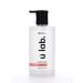URAL LAB Grapefruit liquid soap ULAB 450 ml - Buy Online on GoSupps.com