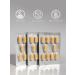 Energy Complex 30 tablets - Buy Online on GoSupps.com