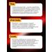 Energy Complex 30 tablets - Buy Online on GoSupps.com