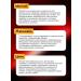 Energy Complex 30 tablets - Buy Online on GoSupps.com