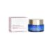 creams Clarins Multi-CTIVE NUIT - Buy Online on GoSupps.com