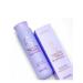 shampoos Masil 5 Salon No Yellow Shampoo - Buy Online on GoSupps.com