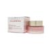 creams Clarins Multi-CTIVE JOUR