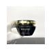 masks K rastase chronologiste masque intense r g n rant - Buy Online on GoSupps.com