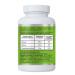 Biakon Calmage with vitamin C - Buy Online on GoSupps.com