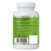 Biakon Calmage with vitamin C - Buy Online on GoSupps.com
