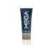 Mega Moisturizer after shaving for men 80 ml