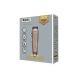 Wahl LEGEND haircut with combined power - Buy Online on GoSupps.com