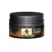 Daeng Gi MEo Ri Nourishing mask from hair loss DLAE