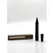 vipsvet Pencil Eyebrow Marker #01 Black - Buy Online on GoSupps.com