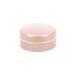 RELOUIS Relai face powder matting tone 161 40g 3 pcs - Buy Online on GoSupps.com