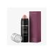Oriflame Makeup The One