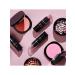 Oriflame Makeup The One - Buy Online on GoSupps.com