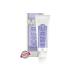 SIBERIAN WELLNESS Toothpaste antibacterial protection mountain lavender