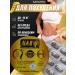 Millionaire Harva weight loss capsules 1000 mg