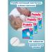 Protefix Cleaner active for dentures 66 tablets