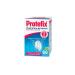 Protefix Cleaner active for dentures 66 tablets - Buy Online on GoSupps.com