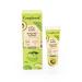 Compliment of patches under the eyes of Ecomania liquid 35ml 6 pcs - Buy Online on GoSupps.com