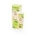 Compliment of patches under the eyes of Ecomania liquid 35ml 6 pcs - Buy Online on GoSupps.com