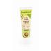 Compliment of patches under the eyes of Ecomania liquid 35ml 6 pcs - Buy Online on GoSupps.com