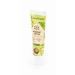 Compliment of patches under the eyes of Ecomania liquid 35ml 6 pcs - Buy Online on GoSupps.com
