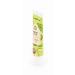 Compliment of patches under the eyes of Ecomania liquid 35ml 6 pcs - Buy Online on GoSupps.com