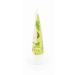 Compliment of patches under the eyes of Ecomania liquid 35ml 6 pcs - Buy Online on GoSupps.com