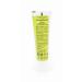 Compliment of patches under the eyes of Ecomania liquid 35ml 6 pcs - Buy Online on GoSupps.com